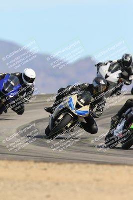 media/Feb-22-2025-2WTD (Sat) [[0e5b3c00f9]]/2-B Group/Session 4 (Turn 12)/